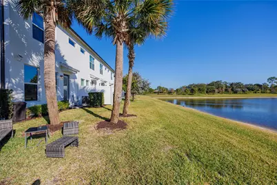 6132 Rancho Lane #6132, West Palm Beach, FL 33415 - Photo 12