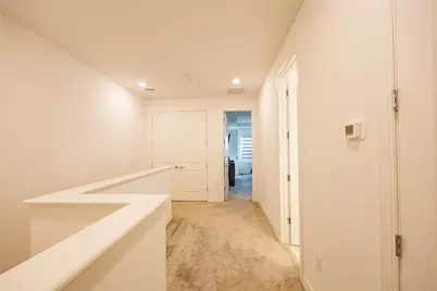 6132 Rancho Lane #6132, West Palm Beach, FL 33415 - Photo 28