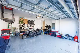 6132 Rancho Ln, West Palm Beach, FL 33415 - Photo 54