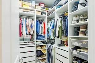 6132 Rancho Ln, West Palm Beach, FL 33415 - Photo 38