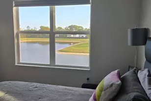 6132 Rancho Ln, West Palm Beach, FL 33415 - Photo 10