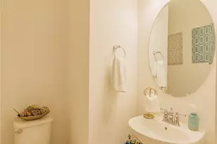 6132 Rancho Ln, West Palm Beach, FL 33415 - Photo 30