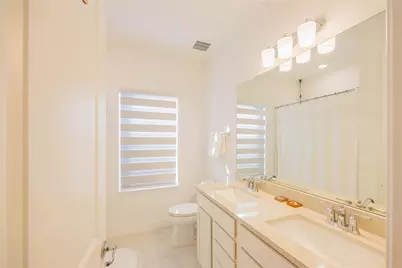 6132 Rancho Lane #6132, West Palm Beach, FL 33415 - Photo 38