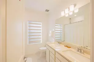 6132 Rancho Ln, West Palm Beach, FL 33415 - Photo 38