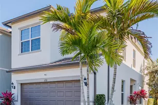 6132 Rancho Ln, West Palm Beach, FL 33415 - Photo 2