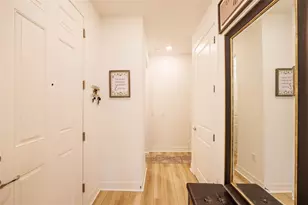 6132 Rancho Ln, West Palm Beach, FL 33415 - Photo 12