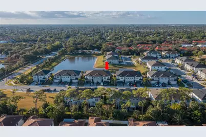 6132 Rancho Lane #6132, West Palm Beach, FL 33415 - Photo 60