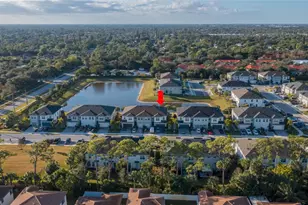 6132 Rancho Ln, West Palm Beach, FL 33415 - Photo 60