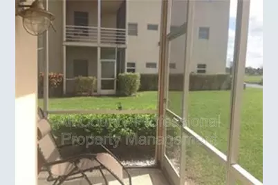 2461 SW 82nd Avenue, Davie, FL 33324 - Photo 1