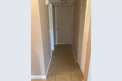 2461 SW 82nd Avenue, Davie, FL 33324 - Photo 4