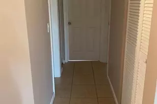 2461 SW 82nd Ave, Davie, FL 33324 - Photo 4