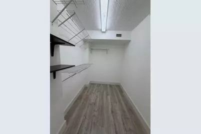 6300 NW 2nd Avenue #206, Boca Raton, FL 33487 - Photo 8