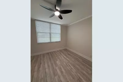 6300 NW 2nd Avenue #206, Boca Raton, FL 33487 - Photo 10