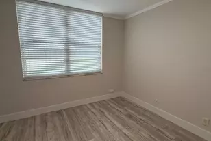 6300 NW 2nd Ave, Boca Raton, FL 33487 - Photo 10