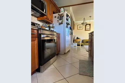 3345 SW 2nd Court, Deerfield Beach, FL 33442 - Photo 8