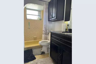 3345 SW 2nd Court, Deerfield Beach, FL 33442 - Photo 4