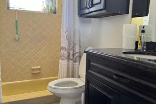 3345 SW 2nd Ct, Deerfield Beach, FL 33442 - Photo 4