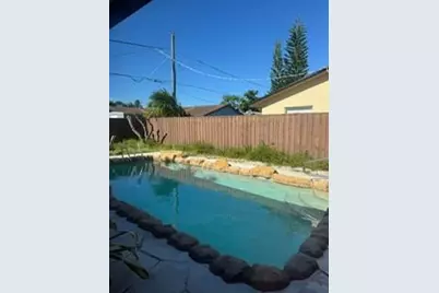 3345 SW 2nd Court, Deerfield Beach, FL 33442 - Photo 6
