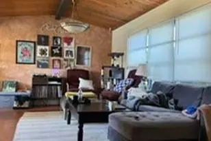 3345 SW 2nd Ct, Deerfield Beach, FL 33442 - Photo 12