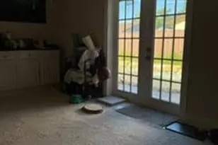 3345 SW 2nd Ct, Deerfield Beach, FL 33442 - Photo 6