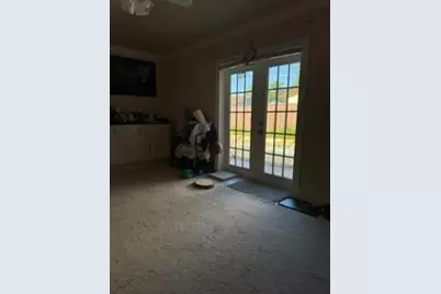 3345 SW 2nd Court, Deerfield Beach, FL 33442 - Photo 10