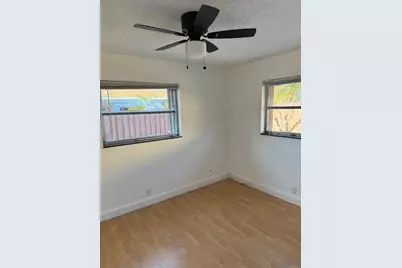 3345 SW 2nd Court, Deerfield Beach, FL 33442 - Photo 4