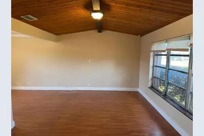 3345 SW 2nd Court, Deerfield Beach, FL 33442 - Photo 2