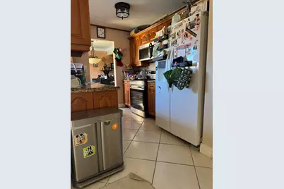 3345 SW 2nd Court, Deerfield Beach, FL 33442 - Photo 8