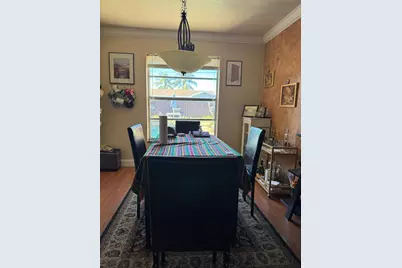 3345 SW 2nd Court, Deerfield Beach, FL 33442 - Photo 10