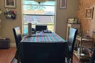 3345 SW 2nd Ct, Deerfield Beach, FL 33442 - Photo 10