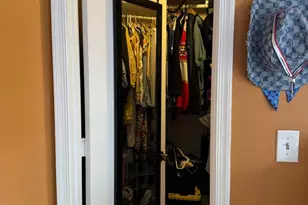 3345 SW 2nd Ct, Deerfield Beach, FL 33442 - Photo 2