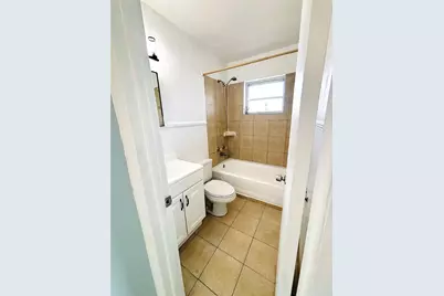 2671 NW 65th Avenue #1-2, Margate, FL 33063 - Photo 14