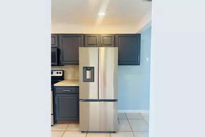 2671 NW 65th Avenue #1-2, Margate, FL 33063 - Photo 10