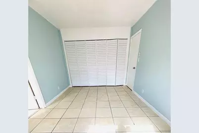 2671 NW 65th Avenue #1-2, Margate, FL 33063 - Photo 6