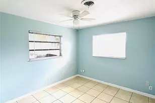 2671 NW 65th Ave, Margate, FL 33063 - Photo 6