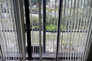 3670 N Inverrary Dr, Lauderhill, FL 33319 - Photo 10