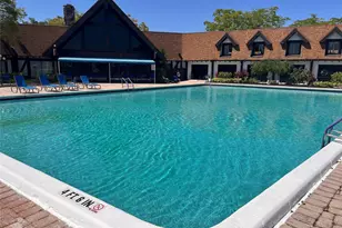 3670 N Inverrary Dr, Lauderhill, FL 33319 - Photo 18