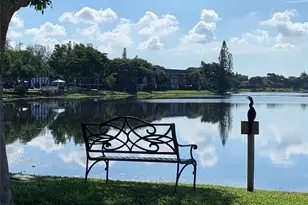 3670 N Inverrary Dr, Lauderhill, FL 33319 - Photo 30