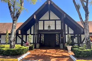 3670 N Inverrary Dr, Lauderhill, FL 33319 - Photo 12