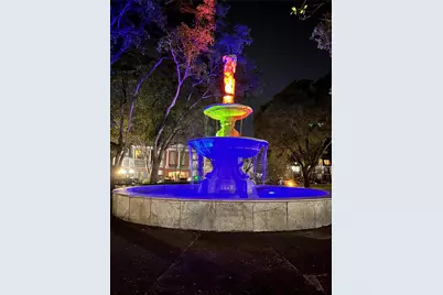 3670 N Inverrary Drive #1F, Lauderhill, FL 33319 - Photo 26