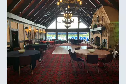 3670 N Inverrary Drive #1F, Lauderhill, FL 33319 - Photo 14