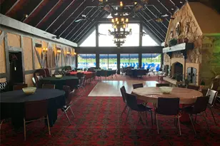 3670 N Inverrary Dr, Lauderhill, FL 33319 - Photo 14