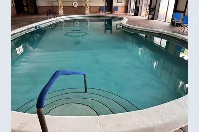 3670 N Inverrary Drive #1F, Lauderhill, FL 33319 - Photo 20