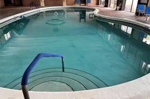 3670 N Inverrary Dr, Lauderhill, FL 33319 - Photo 20