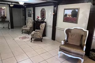 3670 N Inverrary Dr, Lauderhill, FL 33319 - Photo 2