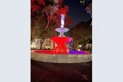 3670 N Inverrary Drive #1F, Lauderhill, FL 33319 - Photo 24