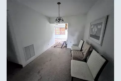 111 NE 47th Street, Oakland Park, FL 33334 - Photo 10