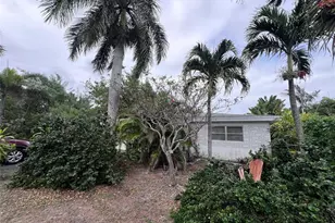 111 NE 47th St, Fort Lauderdale, FL 33334 - Photo 2