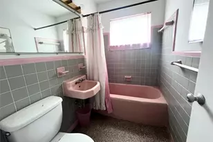 111 NE 47th St, Fort Lauderdale, FL 33334 - Photo 8