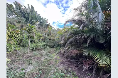 111 NE 47th Street, Oakland Park, FL 33334 - Photo 20